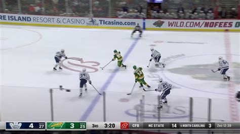 onhockey tv live hockey streams