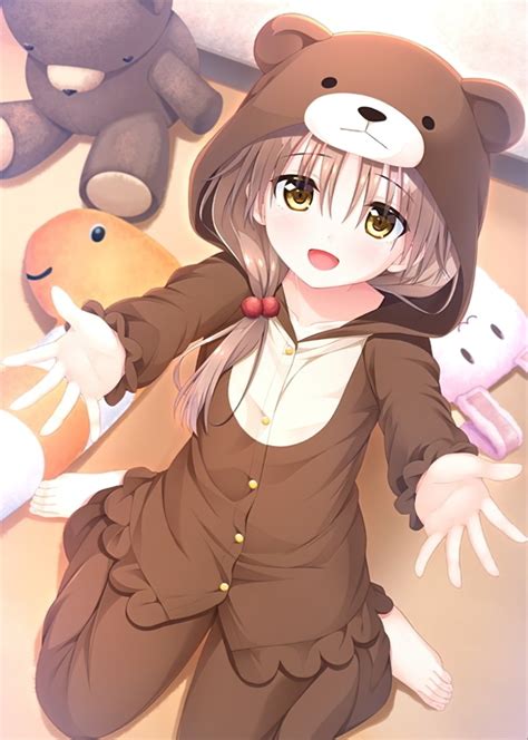 Currently - Oni Chan Asa Made