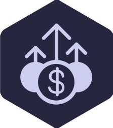 ONI Exchange User Interface