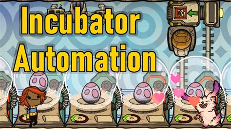 Oni Unpowered Incubator