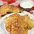 onion fritters recipe
