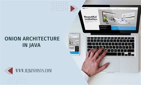 Onion Architecture Java Package