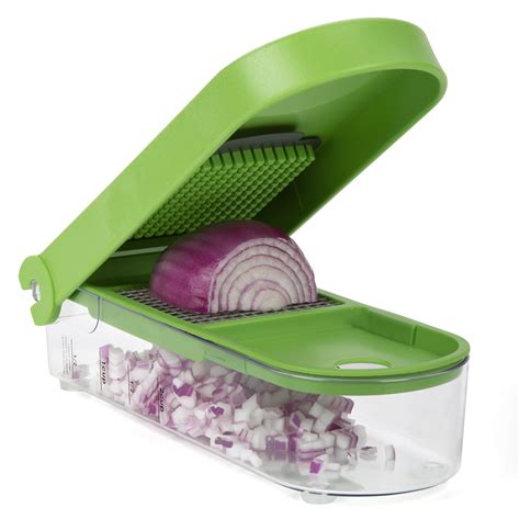 Onion Chopper Walmart