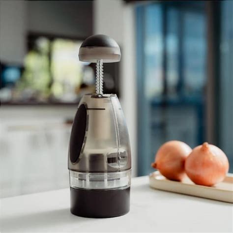 Onion Chopper Woolworths