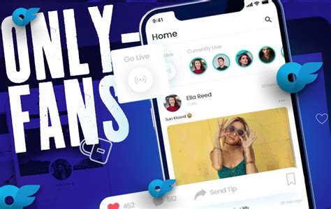 onion compiled onlyfans 157