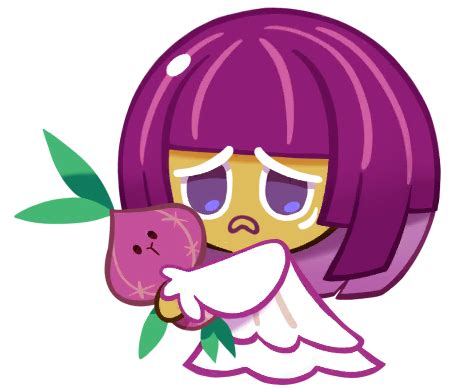 Onion Cookie Pinterest