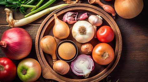Onions On Fodmap Diet