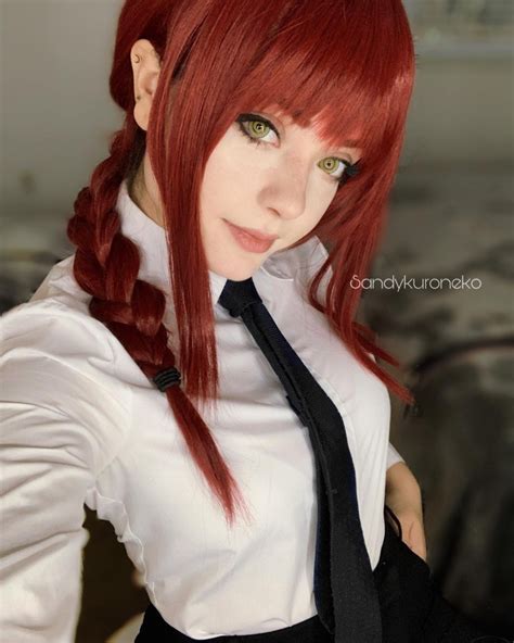 onisuna aida fans