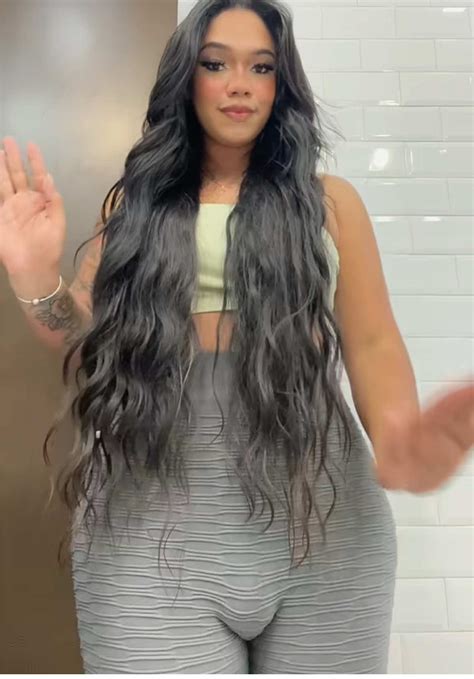 Dynamite Lylalush 3000 Premium Access: 2026 Gallery
