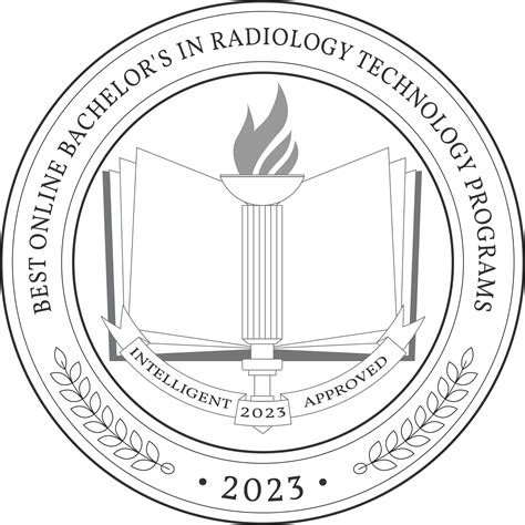 Bachelors in Radiologic Science Online Degree Program from Cambridge
