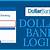 online banking dollar bank login
