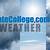 online college for meteorology