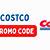 online costco promo code 2022 online asset