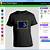 online design software for t shirts
