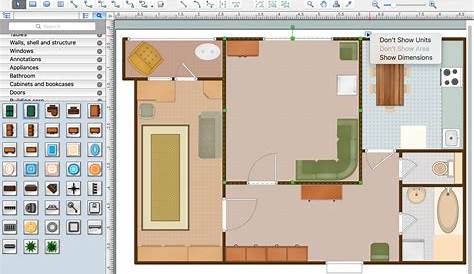 Online Modern House Design Home 3D Elevation Floor Plans