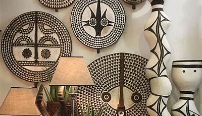 Online Home Decor Stores South Africa