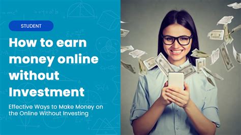 New Method to Earn 1000 Per Day through Email Submit Earn Money
