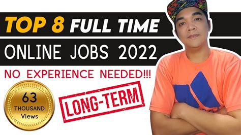 Online Work Home Based via Data Entry JOB OFFERED from Pampanga Angeles