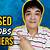 online job at home philippines encoder pro for payers login yahoo