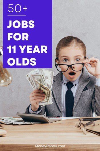 11 Online jobs for your 14 year old to make money Mom Succeeds Jobs
