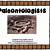 online paleontology programs for kids