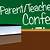 online parent teacher conference sign up