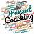 online parenting coaching