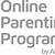 online parenting programs.com