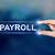 online payroll services | hr payroll software | paycom