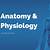 online physiology college course