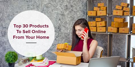 Most Popular Products To Sell Online UnBrick.ID