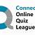 online quiz league usa