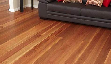 Online Solid Hardwood Flooring