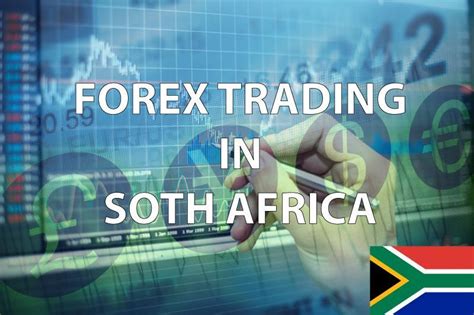 Cheapest Online Trading Platform South Africa