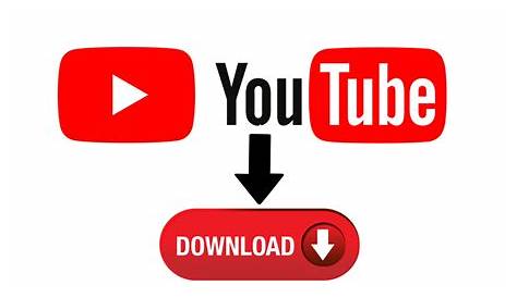 YouTube Video Downloader Pro v5.7.1.0 Free Download My