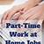 online work at home jobs part-time philippines newspapers