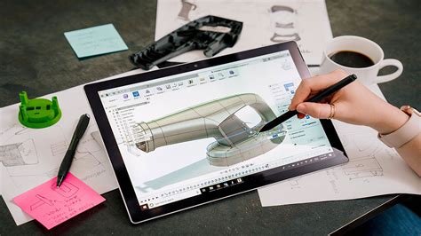 Online 3D Drawing Tools