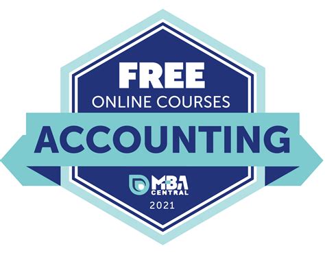 online accounting courses rowan university