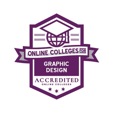 online accredited art college
