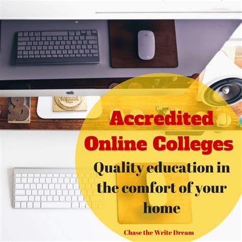 Online Accredited Colleges For Biology Teaching Endorsement
