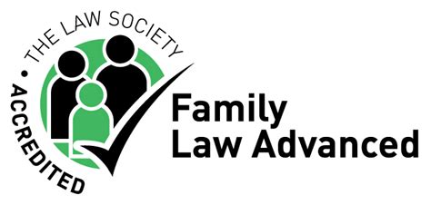 online accredited family law course