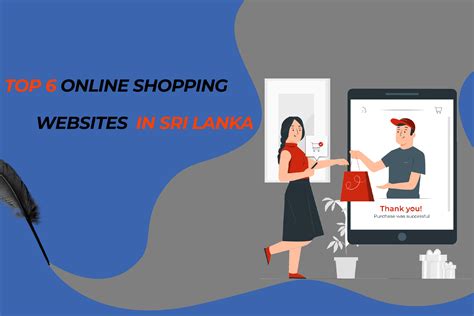 online advertising websites in sri lanka