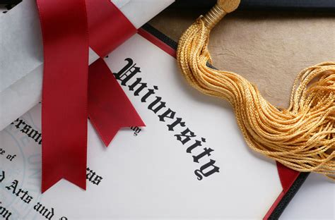 online affordable degree programs