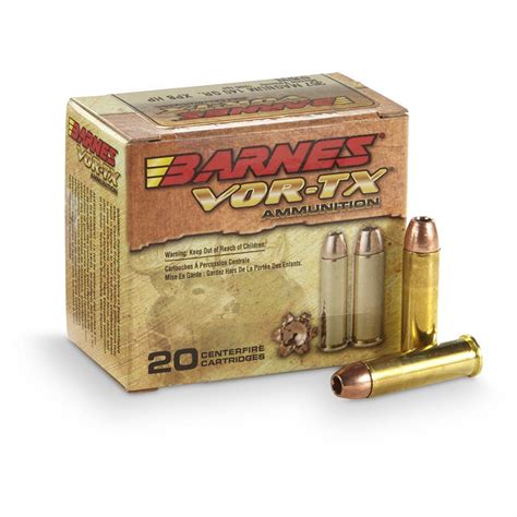 online ammo stores in texas