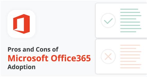 online archive office 365 pros and cons
