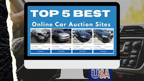 Online Auction Us