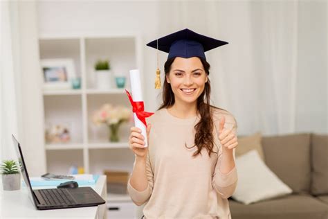 online bachelor's degree programs