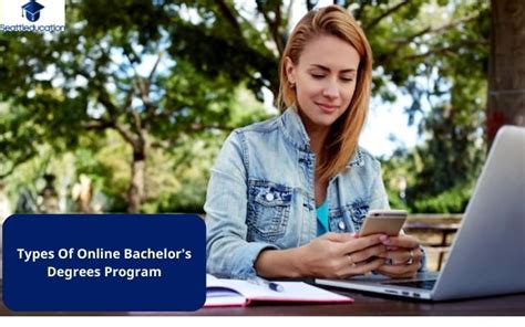 online bachelor degree accredited by chea