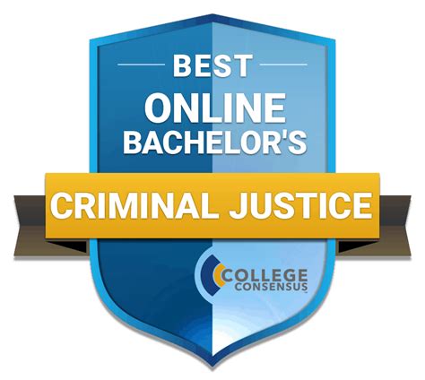 online bachelor degree in criminal las vegas