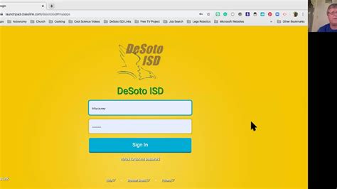 Online Backpack Desoto
